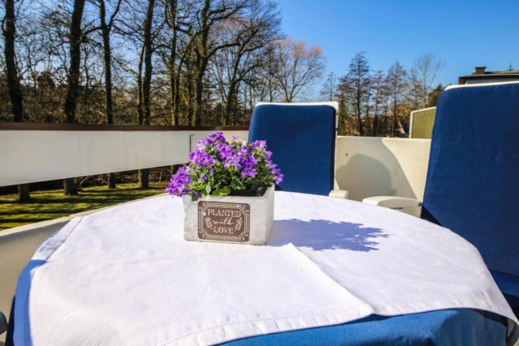Ferienwohnung Kleine Freiheit Scharbeutz Exterior foto
